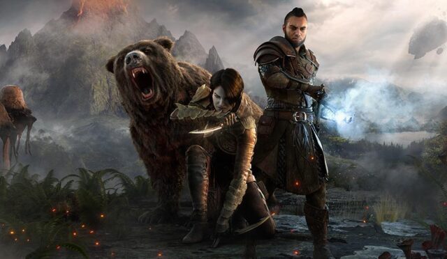 RPG Nedir?