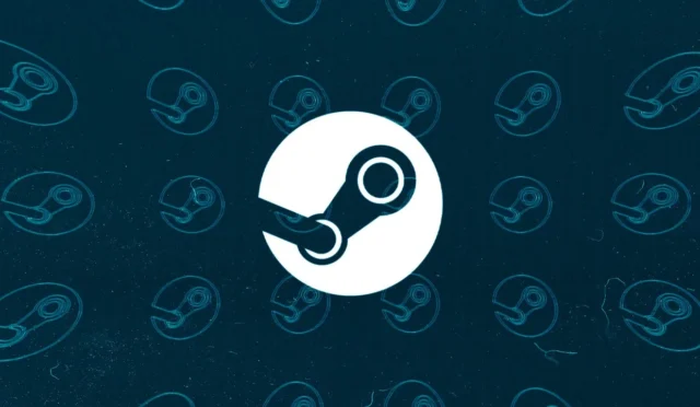 Steam Oyun Nasıl İade Edilir?