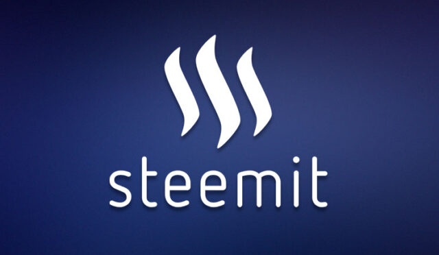 Steemit Nedir? Nasıl Çalışır ve Neden Popüler?