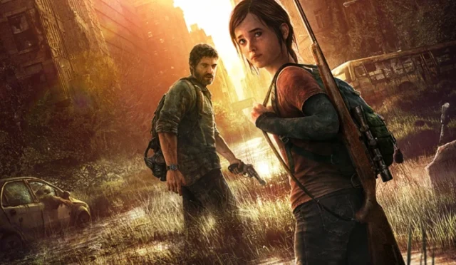 5 Hikayeli Oyun Önerisi