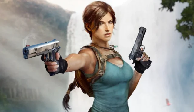 En İyi Oyun Filmleri