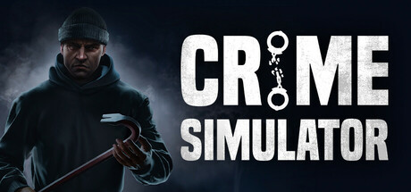 Crime Simulator System Requirements