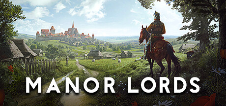 Manor Lords System Requirements
