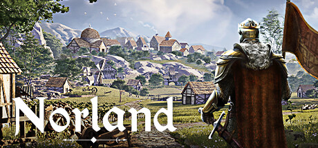Norland System Requirements