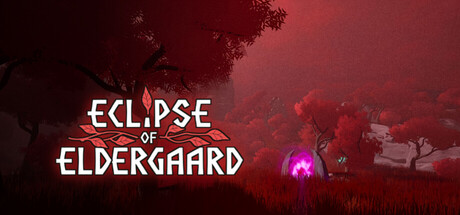 Eclipse of Eldergaard Sistem Gereksinimleri