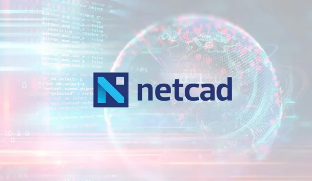 Netcad Yazılım A.Ş. Halka Arz