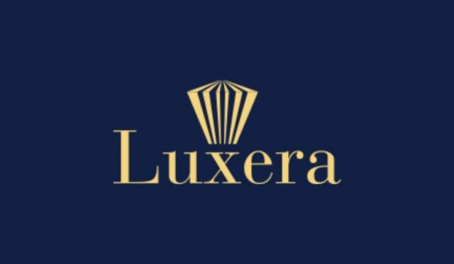 Luxera Gayrimenkul Halka Arzı Hakkında Her Şey