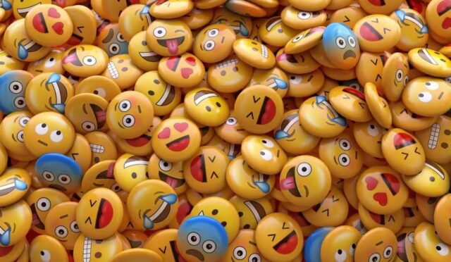 Emoji Anlamları